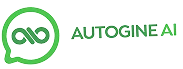 Autogine AI logo