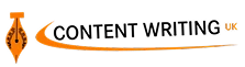 Content Writing UK logo