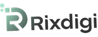 Rixdigi logo