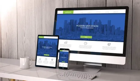 Zamanatpay – Website Development by Xsquare